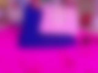natasha-l's Live Sex Cam Show