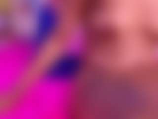 natasha-l's Live Sex Cam Show