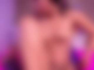 natasha-l's Live Sex Cam Show