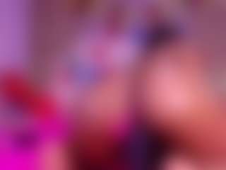natasha-l's Live Sex Cam Show