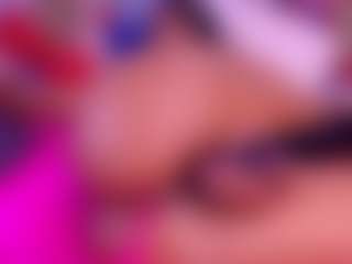 Live cam show with natasha-l - Lush Teen (18+) on Taboo Cams XXX
