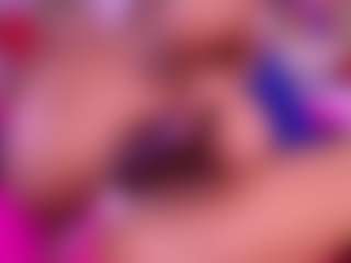 natasha-l's Live Sex Cam Show