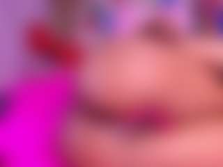 natasha-l's Live Sex Cam Show