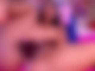 natasha-l's Live Sex Cam Show