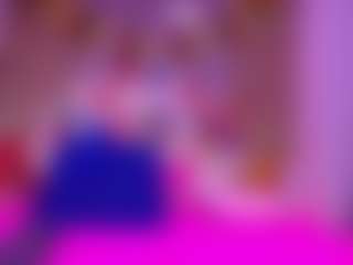 Live cam show with natasha-l - Skinny on camwithhim.com