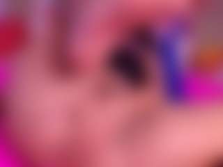 Live cam show with natasha-l - HD on CamSodaAdn