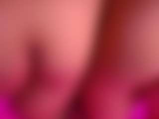 natasha-l's Live Sex Cam Show