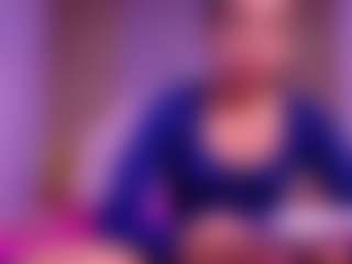 Live cam show with natasha-l - Ride Torso on Streamer API