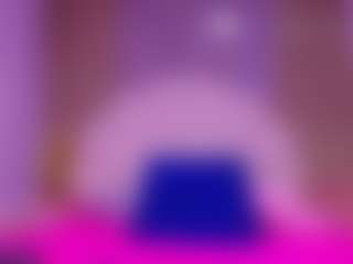 natasha-l's Live Sex Cam Show