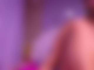 natasha-l's Live Sex Cam Show
