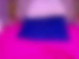 Live cam show with natasha-l - Deepthroat on SinfulBabes