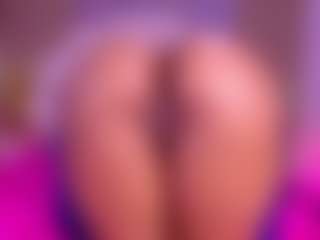 Live cam show with natasha-l - Ride Torso on Cam Slut