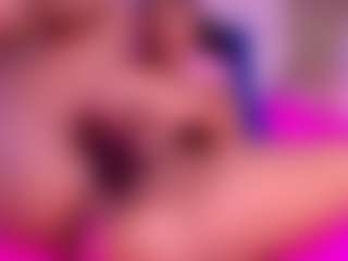 natasha-l's Live Sex Cam Show