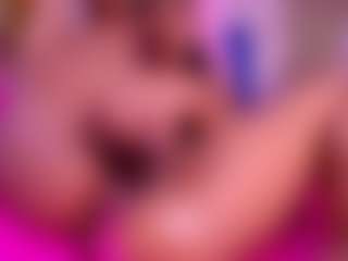 natasha-l's Live Sex Cam Show
