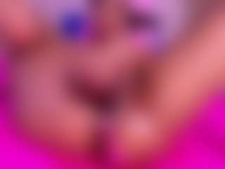 natasha-l's Live Sex Cam Show