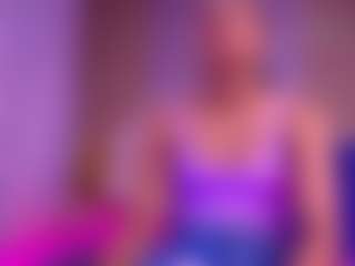 Live cam show with natasha-l - Ride Torso on Streamer API