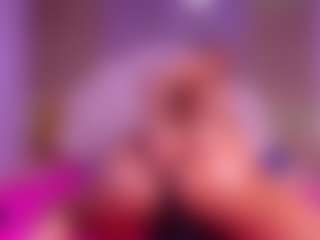 Live cam show with natasha-l - Ride Torso on fapnchat