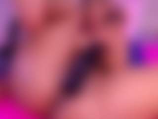 natasha-l's Live Sex Cam Show