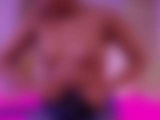 natasha-l's Live Sex Cam Show