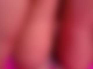 Live cam show with natasha-l - Small Tits on nudelive.tv