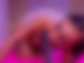 natasha-l's Live Sex Cam Show