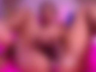 natasha-l's Live Sex Cam Show