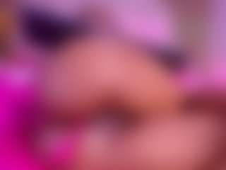 natasha-l's Live Sex Cam Show