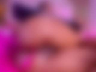 natasha-l's Live Sex Cam Show