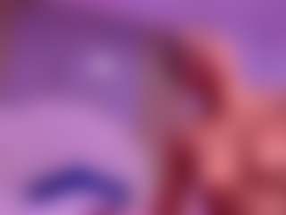 natasha-l's Live Sex Cam Show