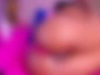 natasha-l's Live Sex Cam Show