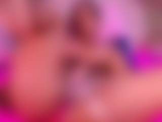 natasha-l's Live Sex Cam Show