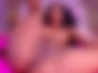 Show in cam erotica live di natasha-l