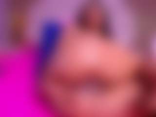 natasha-l's Live Sex Cam Show