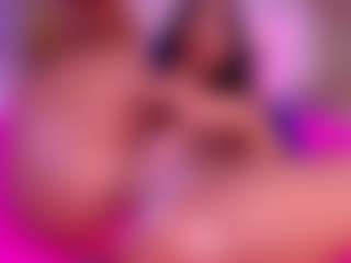 natasha-l's Live Sex Cam Show
