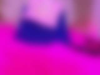 natasha-l's Live Sex Cam Show
