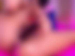 natasha-l's Live Sex Cam Show