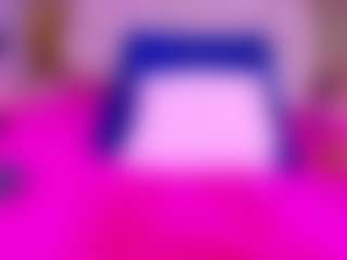 Live cam show with natasha-l - Ride Torso on nudelive.tv