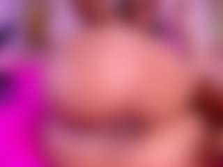 Live cam show with natasha-l - Small Tits on Camiplay Live