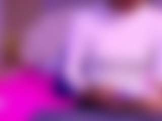 Live cam show with natasha-l - Ride Torso on Gym Cam Girls