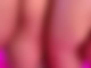 Live cam show with natasha-l - Public on camwithhim.com