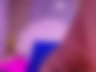 Live cam show with natasha-l - Public on Soda Cam