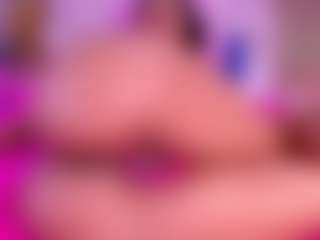 Live cam show with natasha-l - Ride Torso on livesuperchat.net
