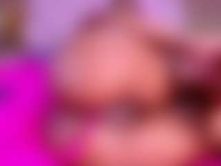 Live cam show with natasha-l - Petite on Nude Live Now