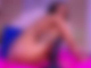 natasha-l's Live Sex Cam Show