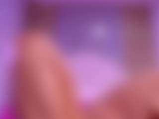 Live cam show with natasha-l - Ride Torso on Camsoda