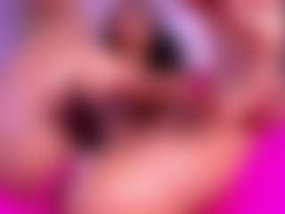 Live cam show with natasha-l - Teen (18+) on Camsoda