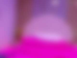 Live cam show with natasha-l - Petite on Camsoda