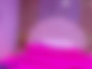 natasha-l's Live Sex Cam Show