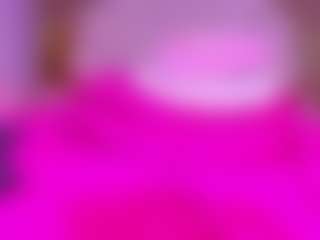 natasha-l's Live Sex Cam Show