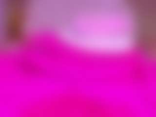 natasha-l's Live Sex Cam Show